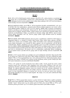 Ticaret final tek.pdf